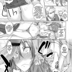 Grandline Chronicle 2 – Thunder-Tits