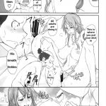 Grandline Chronicle 3 Momo☆Momo