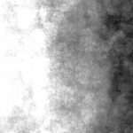 Grandline Chronicle Jazetsu