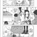 Hebi Hime-sama Goranshin desu! 2