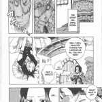 Hebi Hime-sama Goranshin desu! 2