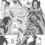 Hebi Hime-sama Goranshin desu! 2