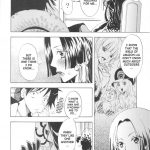 Hebi Hime-sama Goranshin desu!