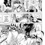 Hebi Hime-sama Goranshin Desu! 3