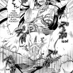 Hebi Hime-sama Goranshin Desu! 3