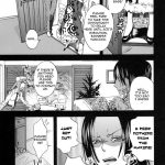 Hebi Hime-sama Goranshin Desu! 3