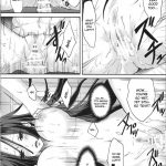 Hebihime wa Itsudemo Hurricane