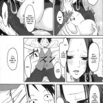 Hebihime wa Itsudemo Hurricane