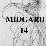 MIDGARD 14