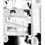 Nightmare of My Goddess Vol.4