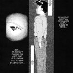 Nightmare of My Goddess Vol.5