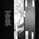 Nightmare of My Goddess Vol.5