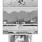 Nightmare of My Goddess Vol.6