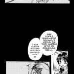 Okusama Wa Kochi Kousei