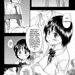 Okusama Wa Kochi Kousei