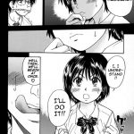 Okusama Wa Kochi Kousei