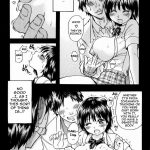 Okusama Wa Kochi Kousei