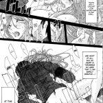 Silent Bell – Ah! My Goddess Outside-Story The Latter Half