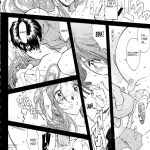 Silent Bell – Ah! My Goddess Outside-Story The Latter Half