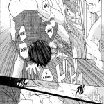 Silent Bell – Ah! My Goddess Outside-Story The Latter Half