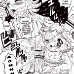 URABAMBI 19 -Chiteki Shoujo-