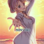 INSTINCT WORLD