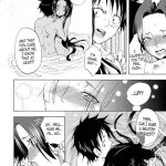 Kaizokuou no Yome ni Warawa wa Naru!