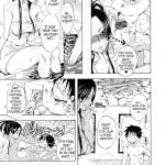 Kaizokuou no Yome ni Warawa wa Naru!