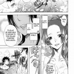 Kaizokuou no Yome ni Warawa wa Naru!