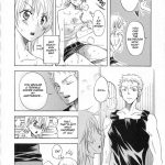 Let’s Play with Nami-chan!