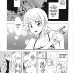 Let’s Play with Nami-chan!