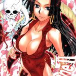 LoveLovehurricane II