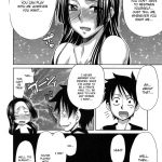 LoveLovehurricane II