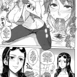 MEROMERO GIRLS NEW WORLD