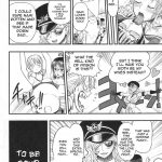 Midare Saki Joshuu Kaizoku 2