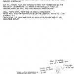 Midare Saki Joshuu Kaizoku 2