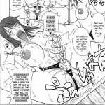 Momojita Onsen Daienkai!!