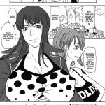 Momojita Onsen Daienkai!!