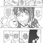 Momojita Onsen Daienkai!!