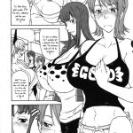 Momojita Onsen Daienkai!!