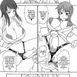 Momojita Onsen Daienkai!!