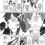 Momojita Onsen Daienkai!!