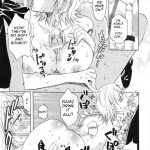 Nami-chan to mou 1kai!