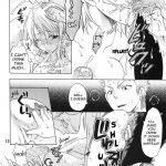 Nami-chan to mou 1kai!