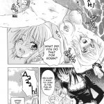 Nami-chan to mou 1kai!