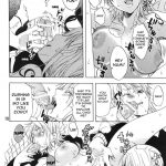 Nami-chan to mou 1kai!