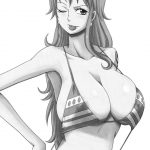 Nami ni Norou!! 2 YEARS LATER