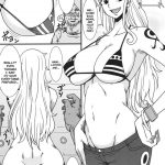 Nami ni Norou!! 2 YEARS LATER