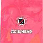 Nami no Koukai Nisshi EX NamiRobi 2