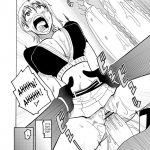 Nami’s Hidden Sailing Diary 1